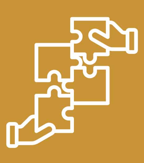 Integration icon