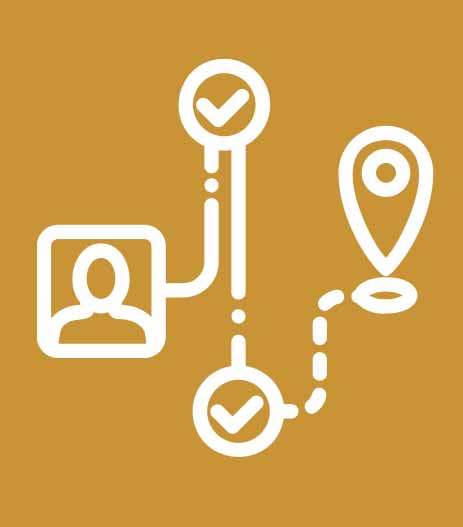 Integration icon