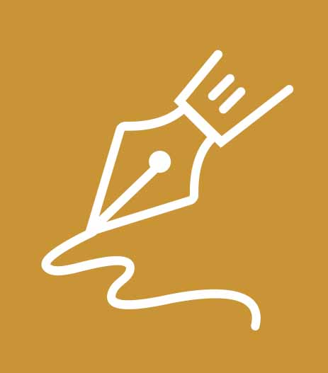 Integration icon