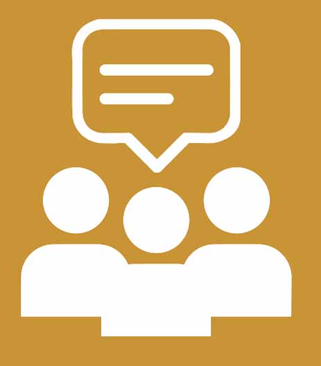 Integration icon